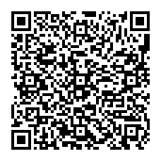 url